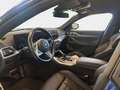BMW i4 M Sport Blau - thumbnail 7