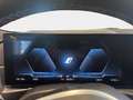 BMW i4 M Sport Blau - thumbnail 11