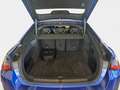 BMW i4 M Sport Blau - thumbnail 15