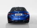 BMW i4 M Sport Blau - thumbnail 5