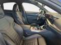 BMW i4 M Sport Blau - thumbnail 12