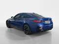 BMW i4 M Sport Blau - thumbnail 4