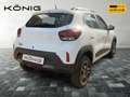 Dacia Spring Essentia Weiß - thumbnail 3