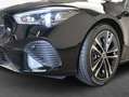 Mercedes-Benz CLA 180 CLA Schwarz - thumbnail 5