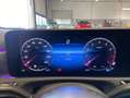 Mercedes-Benz CLA 180 CLA Schwarz - thumbnail 11
