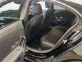 Mercedes-Benz CLA 180 CLA Schwarz - thumbnail 8