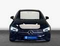Mercedes-Benz CLA 180 CLA Schwarz - thumbnail 3