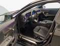 Mercedes-Benz CLA 180 CLA Schwarz - thumbnail 7
