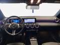 Mercedes-Benz CLA 180 CLA Schwarz - thumbnail 9