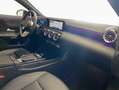 Mercedes-Benz CLA 180 CLA Schwarz - thumbnail 10