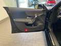 Mercedes-Benz CLA 180 CLA Schwarz - thumbnail 13