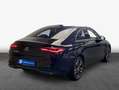 Mercedes-Benz CLA 180 CLA Schwarz - thumbnail 2