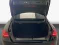 Mercedes-Benz CLA 180 CLA Schwarz - thumbnail 6