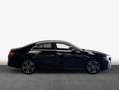 Mercedes-Benz CLA 180 CLA Schwarz - thumbnail 4
