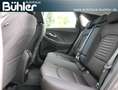 Hyundai i30 Trend Plus 1.5 T-GDI Mild Hybrid LED, Navi, Sit... Grau - thumbnail 16
