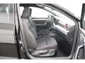 SEAT Ibiza 1.0 TSI FR LED NAVI Schwarz - thumbnail 11