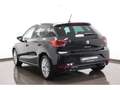 SEAT Ibiza 1.0 TSI FR LED NAVI Schwarz - thumbnail 4
