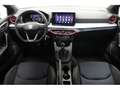 SEAT Ibiza 1.0 TSI FR LED NAVI Schwarz - thumbnail 13
