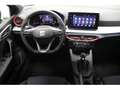 SEAT Ibiza 1.0 TSI FR LED NAVI Schwarz - thumbnail 14