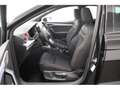 SEAT Ibiza 1.0 TSI FR LED NAVI Schwarz - thumbnail 8