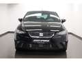 SEAT Ibiza 1.0 TSI FR LED NAVI Schwarz - thumbnail 3