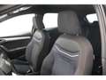 SEAT Ibiza 1.0 TSI FR LED NAVI Schwarz - thumbnail 9
