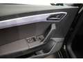 SEAT Ibiza 1.0 TSI FR LED NAVI Schwarz - thumbnail 7