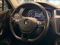Volkswagen Tiguan Allspace Highline 4Motion Negro - thumbnail 11