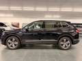 Volkswagen Tiguan Allspace Highline 4Motion Negro - thumbnail 7