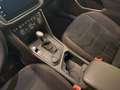 Volkswagen Tiguan Allspace Highline 4Motion Negro - thumbnail 19