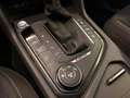 Volkswagen Tiguan Allspace Highline 4Motion Negro - thumbnail 17