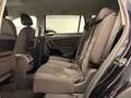 Volkswagen Tiguan Allspace Highline 4Motion Negro - thumbnail 22