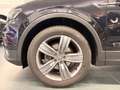 Volkswagen Tiguan Allspace Highline 4Motion Negro - thumbnail 8