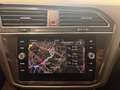 Volkswagen Tiguan Allspace Highline 4Motion Negro - thumbnail 14
