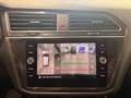 Volkswagen Tiguan Allspace Highline 4Motion Negro - thumbnail 15