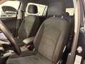 Volkswagen Tiguan Allspace Highline 4Motion Negro - thumbnail 20