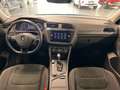 Volkswagen Tiguan Allspace Highline 4Motion Negro - thumbnail 9