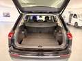 Volkswagen Tiguan Allspace Highline 4Motion Negro - thumbnail 27