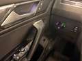 Volkswagen Tiguan Allspace Highline 4Motion Negro - thumbnail 24