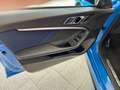 BMW 135 M 135i 5p xdrive E6 Bleu - thumbnail 14