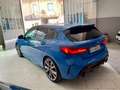 BMW 135 M 135i 5p xdrive E6 Bleu - thumbnail 7