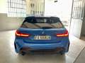 BMW 135 M 135i 5p xdrive E6 Bleu - thumbnail 6