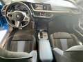BMW 135 M 135i 5p xdrive E6 Bleu - thumbnail 10