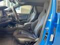BMW 135 M 135i 5p xdrive E6 Bleu - thumbnail 9