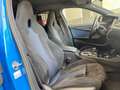 BMW 135 M 135i 5p xdrive E6 Bleu - thumbnail 12