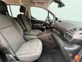 Peugeot Rifter GT BlueHDi 130 Gris - thumbnail 11