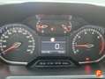 Peugeot Rifter GT BlueHDi 130 Gris - thumbnail 10