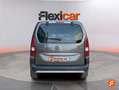 Peugeot Rifter GT BlueHDi 130 Gris - thumbnail 4