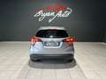 Honda HR-V 1.6 Executive Navi Adas - thumbnail 6