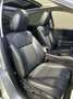 Honda HR-V 1.6 Executive Navi Adas - thumbnail 15
